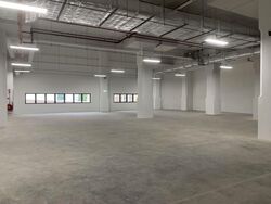 Harbour Link Complex (D5), Factory #576171971